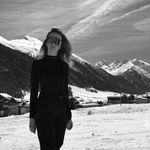 Barbara Nowak - @barbranowak - Instagram