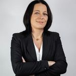Barbara Nowak - @barbara.nowak.92167 - Instagram