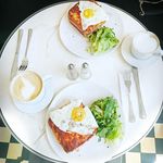 Barbara Nowak - @bachawkuchni - Instagram