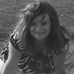 Barbara Nowak - Facebook