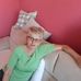 Barbara Nowak - Facebook