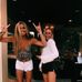 Barbara Nowak - Facebook