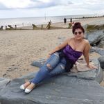 Barbara Nowak - @barbara.nowak.507027 - Instagram