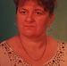 Barbara Nowak - Facebook