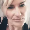 Barbara Nowak - @barbaranowak41 - TikTok