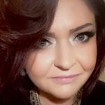 BARBARA NOWAK - @nowak_barbara_ - Instagram