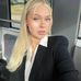 Barbara Nowak - Facebook