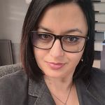 Barbara Nowak - @barbara.nowak.5851 - Instagram