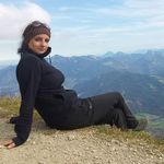 Barbara Nowak - @barbara.nowak.1272 - Instagram