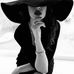 Barbara Nowak - Facebook