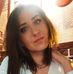 Barbara Nowak - Facebook