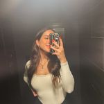 Barbara Nowak - @barbaranowakk - Instagram