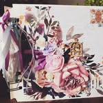 Barbara Nowak - @bahelina_ - Instagram