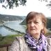 Barbara Nowak - Facebook
