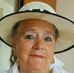 Barbara Nowak - Facebook