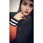 Barbara Nowak - @babih_nowak - Instagram