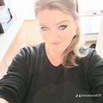 Barbara Nowak - @barbara.nowak.98229 - Instagram
