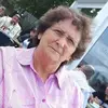 Barbara Nowak - @barbara.nowak52 - TikTok