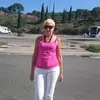 Barbara Nowak - @barbara.nowak54 - TikTok