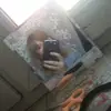 Barbara Nowak - @barbaranowak67 - TikTok