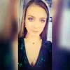 Barbara Nowak - @barbaranowak94 - TikTok