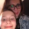 Barbara Nowak - @barbaranowak05 - TikTok