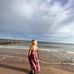 Barbara Nowak - Facebook