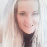 Barbara Nowak - @barbaranowak481 - Instagram