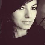 Barbara Nowak - @barbeque1980 - Instagram