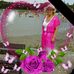 Barbara Nowak - Facebook