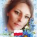 Barbara Nowak - Facebook