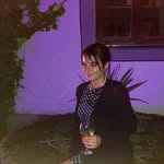 Barbara Nowak - @nowak8199 - Instagram