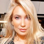 Barbara Nowak | Beauty Artist - @banowakmakeup - Instagram
