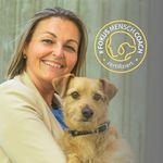 Barbara Nowak | Hundehaltercoach - @barbaranowak_coaching - Instagram
