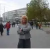 Barbara Nowak - @barbara.nowak06 - TikTok