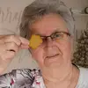 Barbara Nowak - @barbara..nowak - TikTok