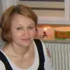 Barbara Nowak - @barbara.nowak30 - TikTok