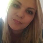 Barbara Nowak-Słabosz - @basienka666 - Instagram
