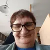Barbara Nowakowska - @barbara.nowakowsk7 - TikTok