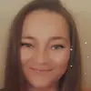 Barbara Nowakowska - @barbara.nowakowsk06 - TikTok