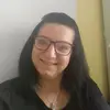 barbaranowak349🇵🇱🇩🇪 - @barbaranowak349 - TikTok