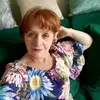 barbaranowak473 - @barbaranowak473 - TikTok