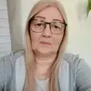 barbaranowak538 - @barbaranowak538 - TikTok