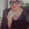 barbaranowak597 - @barbaranowak597 - TikTok