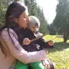 barbaranowak658 - @barbaranowak658 - TikTok