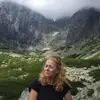 barbaranowakowska56 - @barbaranowakowska56 - TikTok