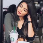 Barbara novaes - @barbara.nowen - Instagram