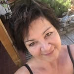 Barbara Nowecki - @noweckibarbara - Instagram