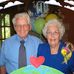 Barbara Nowell - Facebook