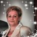 Barbara Noweta - Facebook